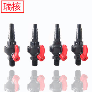 UPVCȡ���y �ɘ��y�T �����yPVC��������y �ܵ�PVCȡˮ�y ȡ���y