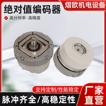 h^ֵaECN1313MͬCɔ_^ֵa