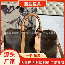 ������Ůͨ�Õr��б������а�����������ǙC����������L��