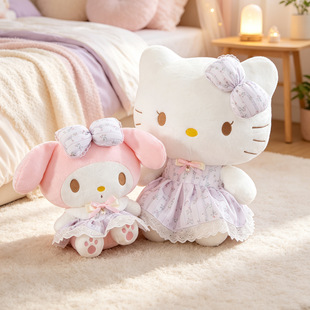 �¿ͨë�q����黨��ȹkt؈��Ů�����Y��������ż�Y�ﱧ������