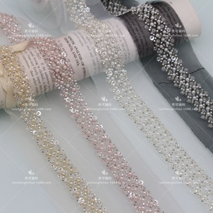 �¿�F؛�C��������Ƭ��߅�ֹ�diy�鼆��߅�l�������ٽz�o��