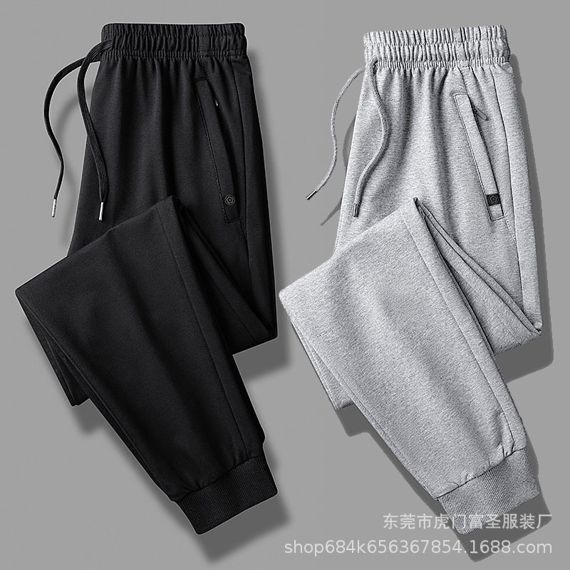 O1CN01Kuer2x22seuVpe9UY_!!1969