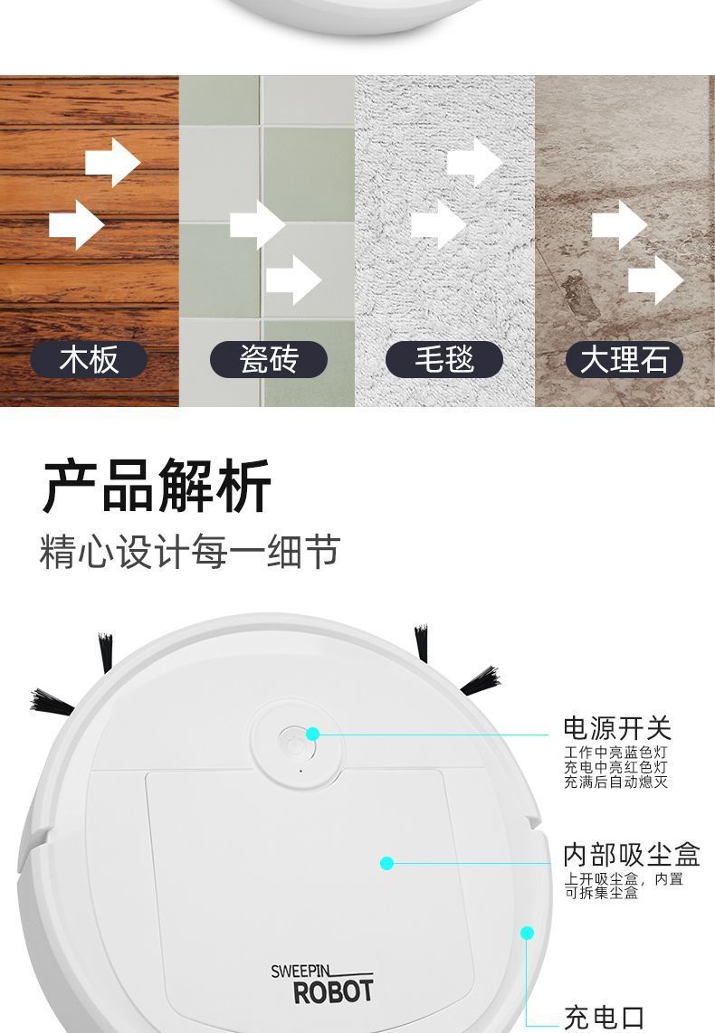 5ba82182-a527-43af-b3a6-bd100d6e4163.jpe