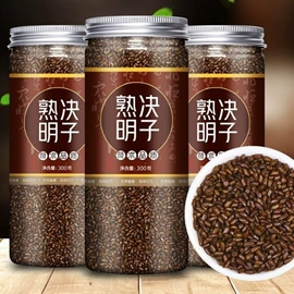其他药食同源;非处方滋补膏;参类滋补品