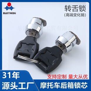 늄�܇�X�Ͻ�β���iо�^߅�������β�䃦��������D���i耳�