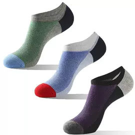 其他袜子;船袜、隐形袜;堆堆袜