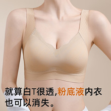 ������200��A35ܛ֧�η۵�Һ�o���Ứ���m͸�������o�Ȧ�ٽz����