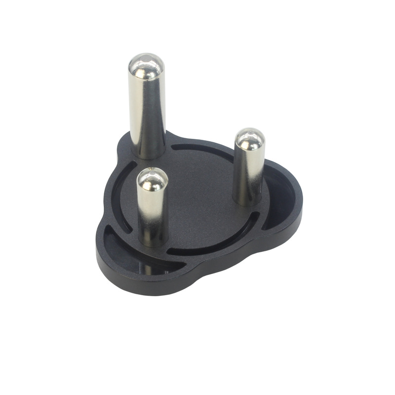 12v2a 電源アダプタ新しい国家標準半絶縁ピン 3C 認証 24V1A 変換ヘッド充電器|undefined