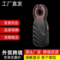 静脈血管検出器、四肢顔面ディスプレイ、輸液医療美容医療血管検出器、ディスプレイ、外国貿易