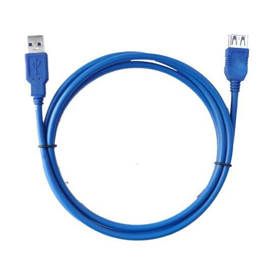 塑伯 注塑TPE,挤出TPE,TPE材料,弹性体TPE,注塑TPE材料