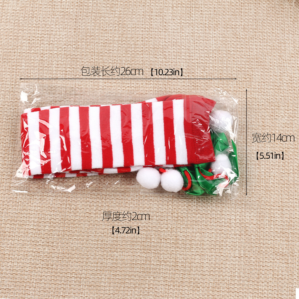 O1CN01ZxoeaW1SWq5snolDq_!!2244