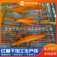 ���ɵعϸɼӹ��C����ˇ���̷����t������ӹ��O�������O����ˮ��