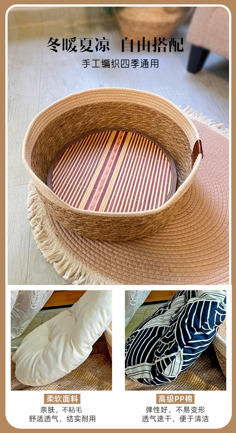 743ec8f5-d6ae-4c7d-bc5f-245d587c77d8.jpe