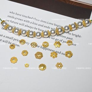 s925�y�Ʒ���l��Ƭ�������ñ��Ƭdiy����朴�����ϻ����