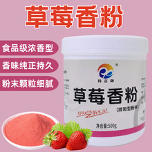 ��ݮ��� ������Ʒ���Ý�s�㾫 �r������ �{ɫ�����b� �S��ֱ��