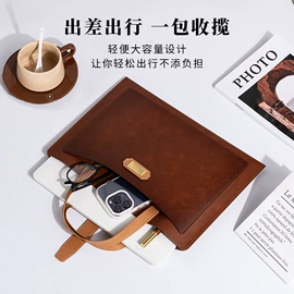 笔记本记事本;文件袋;资料册