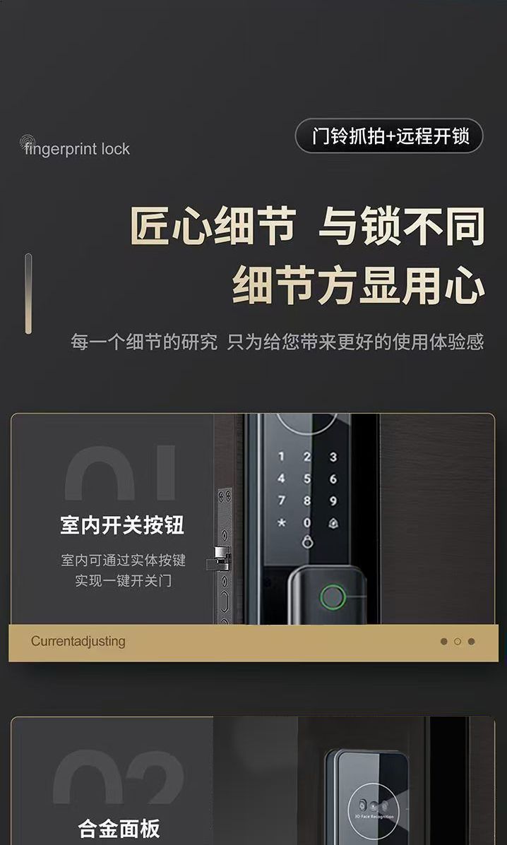 6a2d9c84-4d1c-4167-bbcd-61ad892c1d8e.jpe