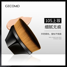 ����55̖�۵�ˢ���yˢ���Է۵�Һ��y���yˢ��ܛë���W�����y����