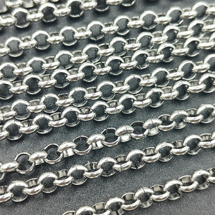 304���P䓈A����朗l �A����AO���DIY�ֹ��朰��Ʒ�������l