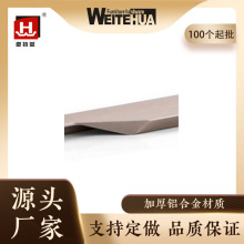 fAɽSҺs߅LlTl[΂bϰ