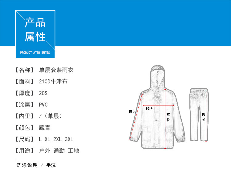 2属性_01.jpg
