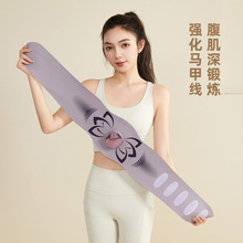 �羳��������Ħ�������}�_�ӟ���׵���Ħ�x���ζ�ģʽȼ֬����