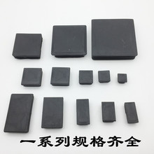 L϶^_w_׷܃^ȶη_|ñ