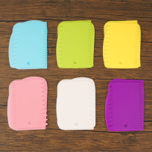 ���Ϲΰ���������X��A���ΰ嵰�����͹����浶��F�е��決����