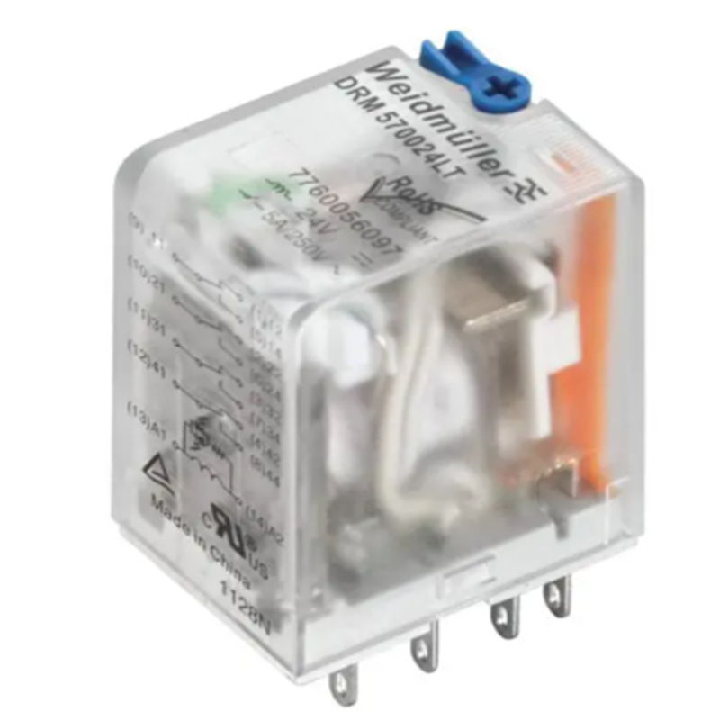 韩国CREVIS  ST-4214