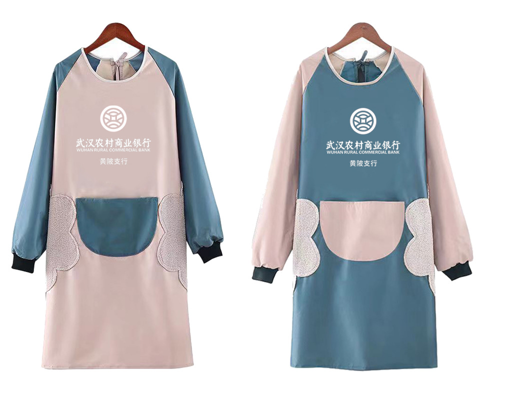 95E9FE37D5E132F128F991C87C6D01