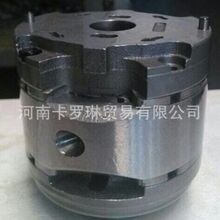 3G2752.--����װ�ػ�988B ҶƬ��   ��оcatridge parts
