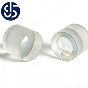 ƽ��ƽ͹�p͹��������͸�Rֱ��1-300mm���N�����S��ֱ�N֧�ִ��