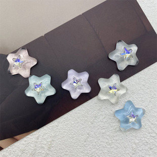 С���²�ɫ͸���������������Ͱ���ƽ���NƬ�l�AЬ��DIY����