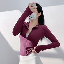 lulu�����ٸ��٤�������ܲ������\������͸��ߏ��@���\������Ů