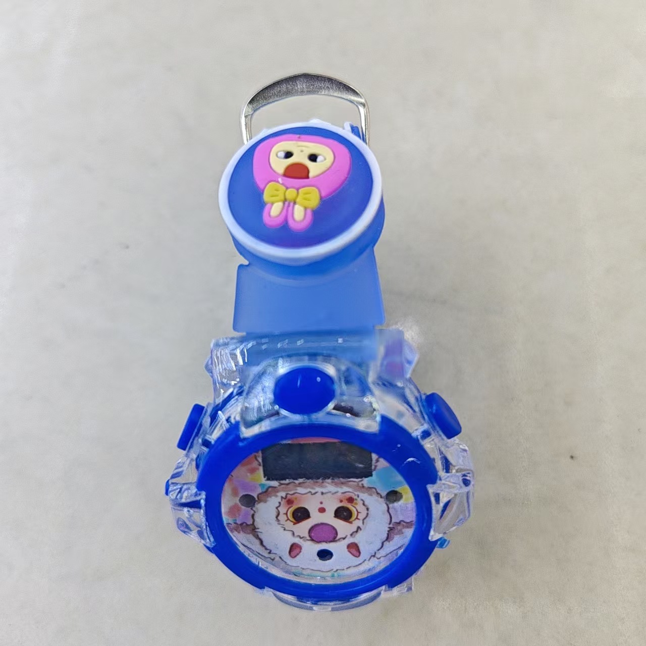 微信图片_20250604130930