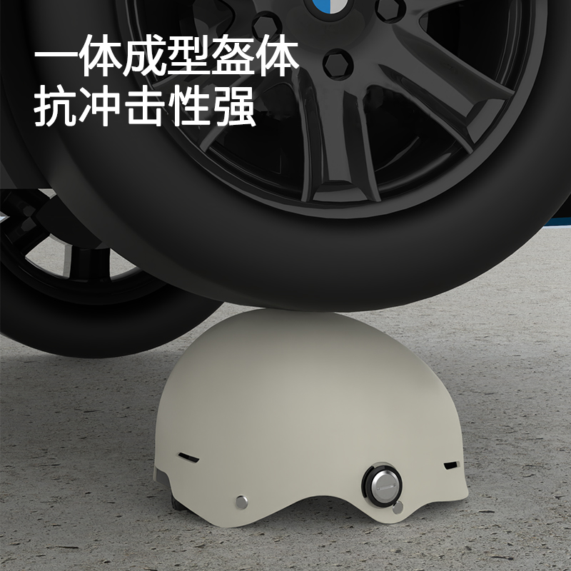 Casco de automóvil eléctrico 3c certificado para mujeres otoño invierno coche de batería caliente hombre nuevo estándar nacional cuatro estaciones casco de seguridad universal desmontable