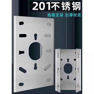 ���P䓱O����C֧��1602�������b�D�Ӱ����U·��늾��U��������