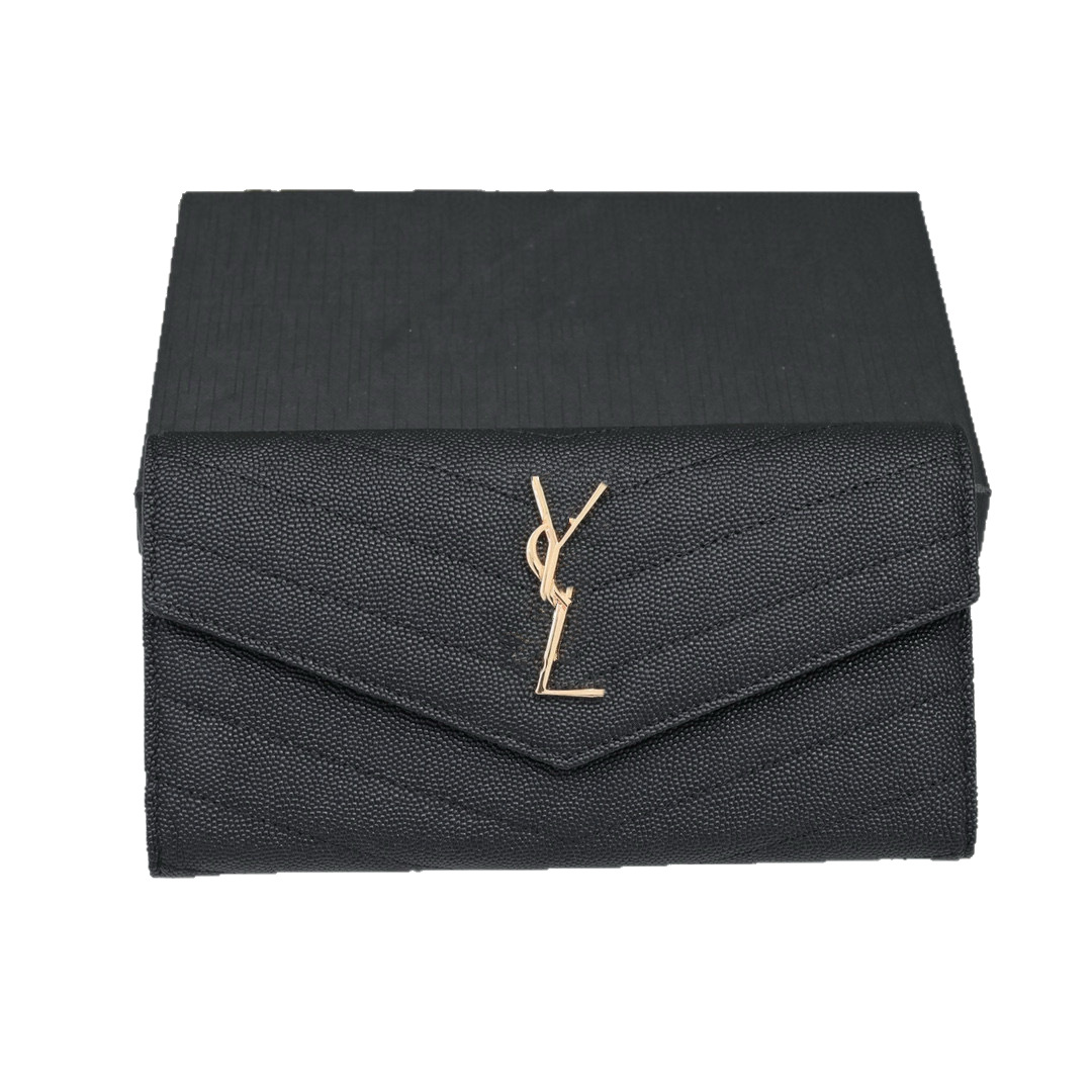 블랙 골드 라벨