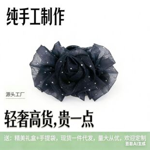 ���~�p��W��녶������¿���|�����l�A���X�װlA���^��ֹ�