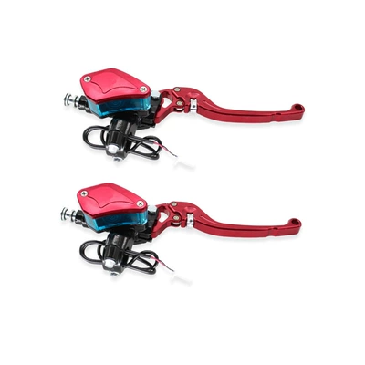 upper pump oil pump, Other Electric Vehicle Accessories