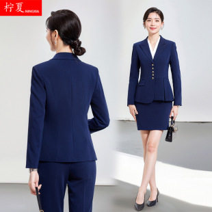 ߶IbŮ2024¿ﶬСbԇbbƵ꽛Ʒ