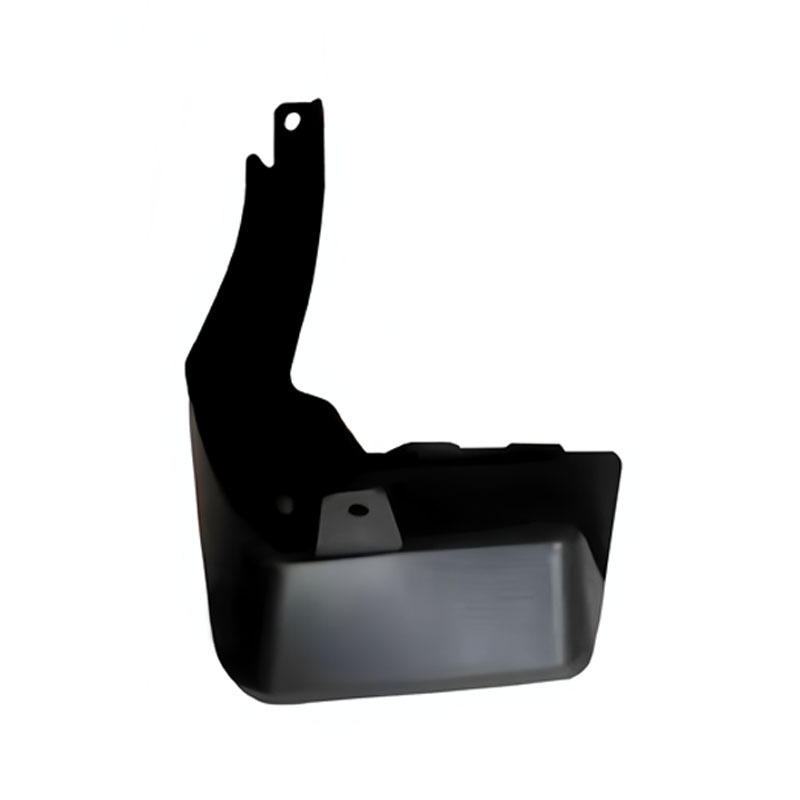 Aplicable a 2019 Honda Lingpai neumáticos a prueba de salpicaduras deflectores de barro de goma suave piezas de modificación de barro