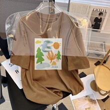  r100%޾ἃ ӡbTŮnaŮb