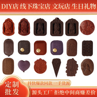 ���������l֧�ֶ��Ɓ�Ӓ��С�[���ִ���S��ֱ�N���Ǻ������