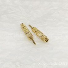 3.5mm���^�D6.35mmĸ�^ ������X�֙C�D�����ԒͲ�����L�D�Q�^