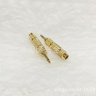 3.5mm���^�D6.35mmĸ�^ ������X�֙C�D�����ԒͲ�����L�D�Q�^