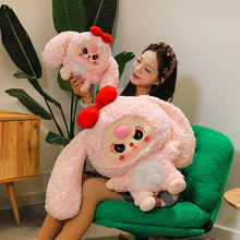 �羳���q���������ބ�����ż��̖����ë�q��߹�������ץ�C���Q�Y