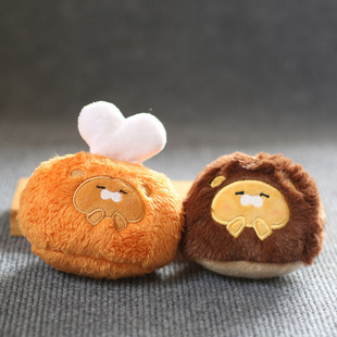 �ɐ���С�u�Ȓ��ë�q��߹��п�ͨС�ܕ��������耳׿�������ż