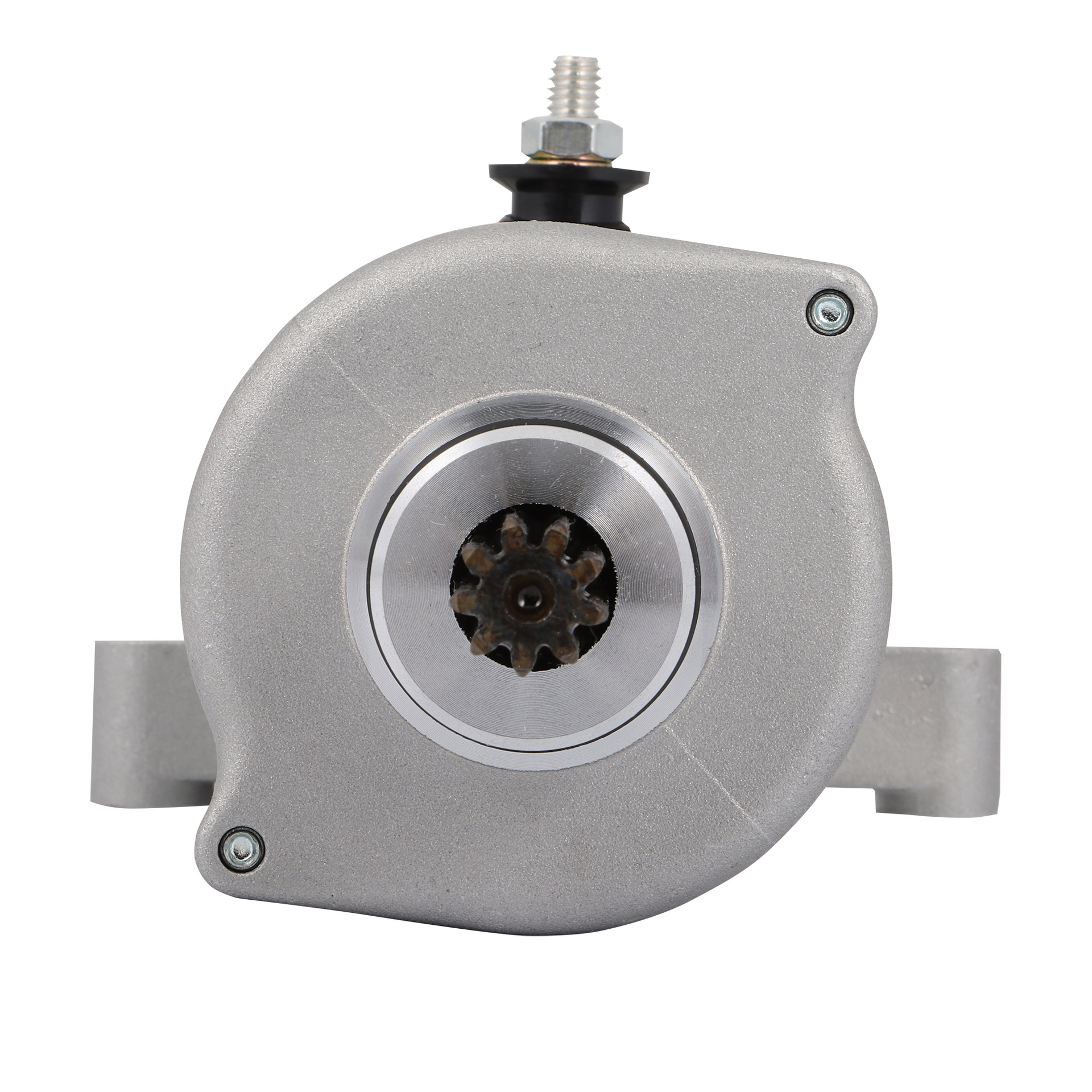 Starter Motor Suitable for Hs550 750 Yfm600 Yfm660 31200-004D-0000