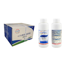 �w���Ⱦ����Ҹ�������������nω���隢�x�����͚����șˮ